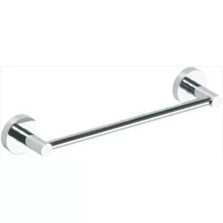   Törölközőtartó, Sapho BEMETA OMEGA ECONOMY 45cm króm 104104022