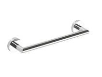 Törölközőtartó, BEMETA OMEGA törölközőtartó 30cm, króm : 104204012 Sapho
