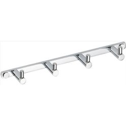   Fogas, Bemeta Omega Economy Fogas, 27 cm, króm : 104606102 Sapho