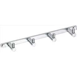   Fogas, Bemeta Omega Economy Fogas, 27 cm, króm : 104606102 Sapho