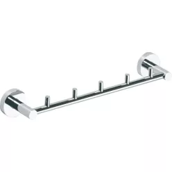   Fogas, Bemeta Omega Economy Fogas, 39 cm, króm : 104105112 Sapho