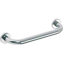  Kapaszkodó, BEMETA OMEGA ECONOMY Kapaszkodó 47,5 cm, króm: 102307052 Sapho
