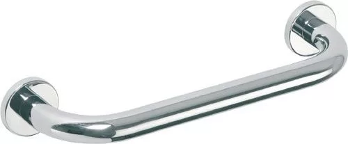 Kapaszkodó, Sapho BEMETA OMEGA ECONOMY 30cm króm (106107011) 102307012