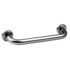 Kapaszkodó, BEMETA HP kapaszkodó : 106107011 Sapho (XH508)