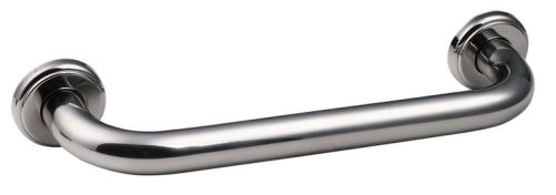 Kapaszkodó, BEMETA HP kapaszkodó : 106107011 Sapho (XH508)