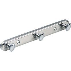 Fogas, BEMETA HP triplafogas 22x3cm : 106105181 Sapho