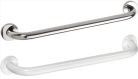 Kapaszkodó, BEMETA Help 30 cm inox XH507 (301100301) Sapho