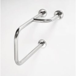   Kapaszkodó, Sapho BEMETA DISABLE fix jobb 80cm inox 301112161