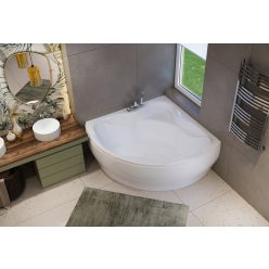 Kád, M-Acryl Ancona 150x150