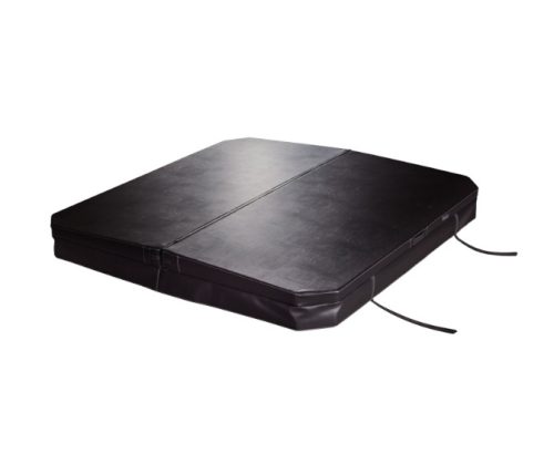 Medence kiegészítő, Wellis WT00228 medencetető Everest/Kilimanjaro/Elbrus medencéhez