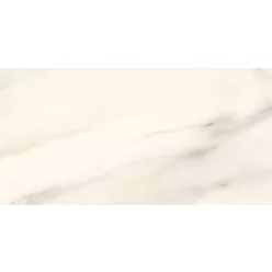 Csempe, Paradyz Daybreak Bianco Polysk 29,8x59,8