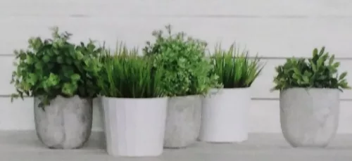 Csempe, Valore Lakewood Spa Dekor (CCR56) 30x60