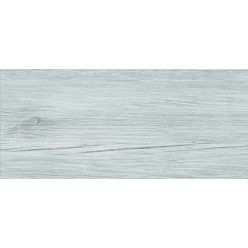 Csempe, Valore Lakewood Grey (CCR40) 30x60