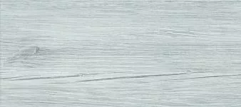 Csempe, Valore Lakewood Grey (CCR40) 30x60