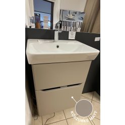 Alsó szekrény, TBoss Pixi 50