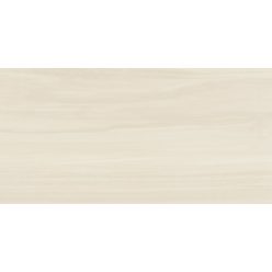 Csempe, Valore Emo Wood Ivory Rekt. 30x60