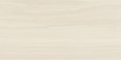 Csempe, Valore Emo Wood Ivory Rekt. 30x60