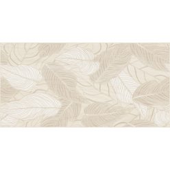 Dekorlap, Valore Emo Wood Dekor Rekt. 30x60