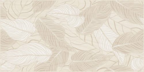 Dekorlap, Valore Emo Wood Dekor Rekt. 30x60