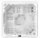 Medence, Wellis WM00757-D Makalu Life Deluxe medence csomagakció