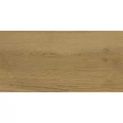 Csempe, Valore Intense Wood/Oak Honey (CCR34) 30x60