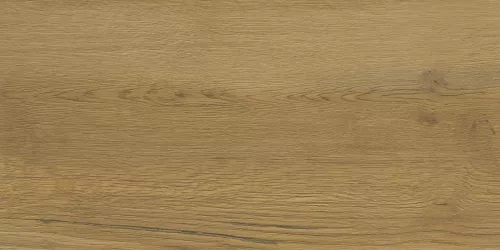 Csempe, Valore Intense Wood/Oak Honey (CCR34) 30x60