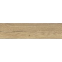 Járólap, Valore Sverigo Natural 15,5x62