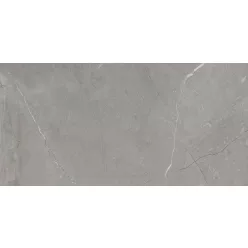 Járólap, Valore Pure Grey 30x60 cm 1,62 m2