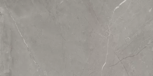 Járólap, Valore Pure Grey 30x60 cm 1,62 m2