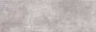 Csempe, Cersanit SNOWDROPS GREY 20X60 G1 W477-005-1