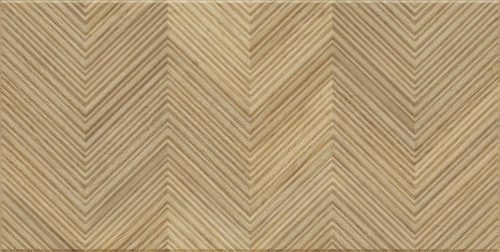 Csempe, Valore Intense Wood Chevron/Oak Chevron (CCR35) 30x60