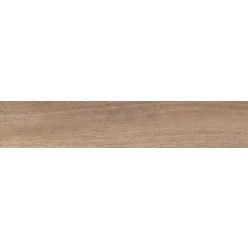 Járólap, Colorker Zaba Rovere Mate 23x120
