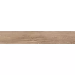 Járólap, Colorker Zaba Rovere Mate 23x120