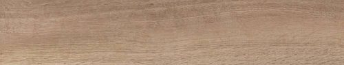 Járólap, Colorker Zaba Rovere Mate 23x120