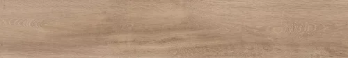 Járólap, Colorker Zaba Rovere Mate 23x120