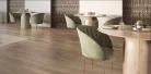 Járólap, Colorker Zaba Rovere Mate 23x120
