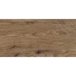 Járólap, Valore Siena Marrone 30x60 cm 1,62 m2