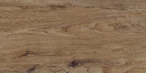 Járólap, Valore Siena Marrone 30x60 cm 1,62 m2