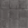 Járólap, Mainzu NORLAND BLACK 20X20 PORCELÁN LAP