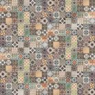 Dekorlap, Mainzu CATANIA DECOR MESSINA 15X30