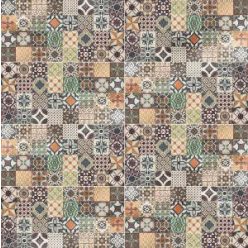 Dekorlap, Mainzu CATANIA DECOR MESSINA 15X30