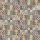 Dekorlap, Mainzu CATANIA DECOR MESSINA 15X30