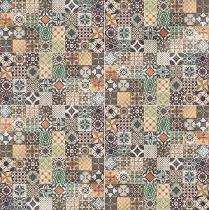 Dekorlap, Mainzu CATANIA DECOR MESSINA 15X30