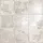 Csempe, Mainzu VENEZZIA BIANCO 20X20