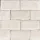 Csempe, Mainzu Esenzia Blanco 15x30