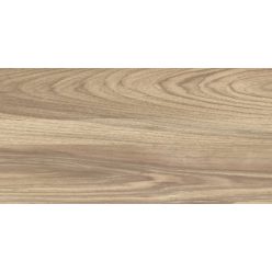 Csempe, Valore Emo Wood Brown Rekt. 30x60