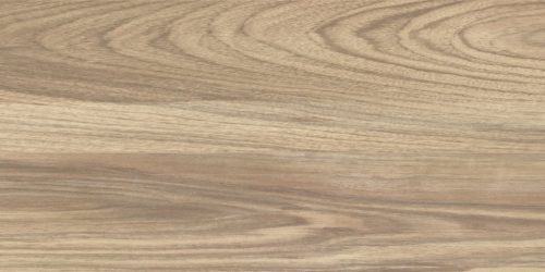 Csempe, Valore Emo Wood Brown Rekt. 30x60