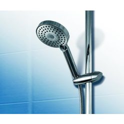 Kézizuhany, Ravak Lapos zuhanyfej 953.00 X07P009