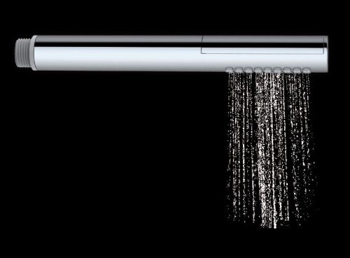 Kézizuhany, Ravak Oval mini zuhanyfej 954.00 X07P114