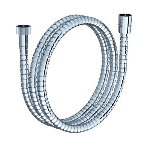 Zuhany gégecső, Ravak Zuhany gégecső - Rozsdamentes 150 mm 911.00 X07P006